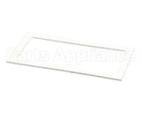 70937 Marsal Pizza Ovens Gasket, Light Assembly