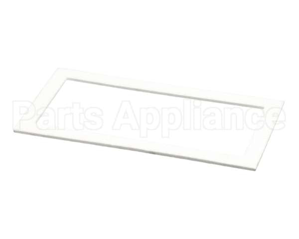 70937 Marsal Pizza Ovens Gasket, Light Assembly