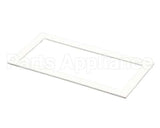 70937 Marsal Pizza Ovens Gasket, Light Assembly