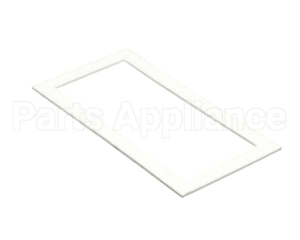 70937 Marsal Pizza Ovens Gasket, Light Assembly