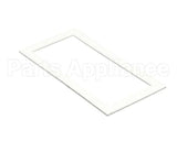 70937 Marsal Pizza Ovens Gasket, Light Assembly