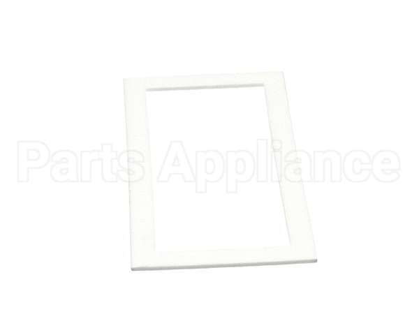 70937 Marsal Pizza Ovens Gasket, Light Assembly