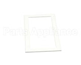70937 Marsal Pizza Ovens Gasket, Light Assembly