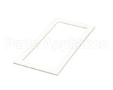 70937 Marsal Pizza Ovens Gasket, Light Assembly