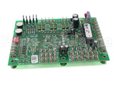 70947 Marvair Control Board