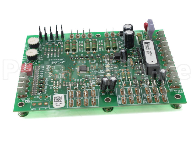 70947 Marvair Control Board