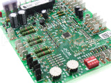 70947 Marvair Control Board