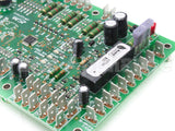 70947 Marvair Control Board