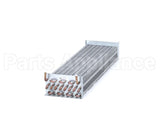 70949 Structural Concepts Coil Cond 8.0X28-4R-38/120 Rif