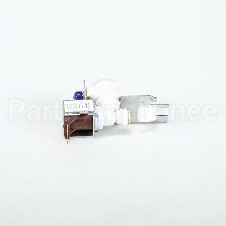 WP67003753 Whirlpool Valve-Inlt