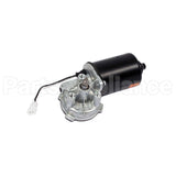 709509 Briggs & Stratton Motor