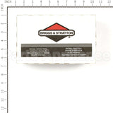 709509 Briggs & Stratton Motor