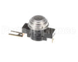 709557 International Comfort Pro Switch Lmt 160-40 Sa