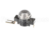 709557 International Comfort Pro Switch Lmt 160-40 Sa