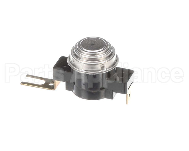 709557 International Comfort Pro Switch Lmt 160-40 Sa