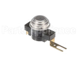 709557 International Comfort Pro Switch Lmt 160-40 Sa
