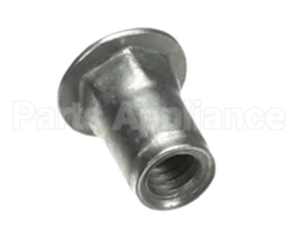70959 Cornelius Nut Hex Stl 8/32 Pl Tsn Nuts