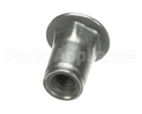 70959 Cornelius Nut Hex Stl 8/32 Pl Tsn Nuts