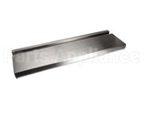 70972-7 Montague Legend Drawer Face