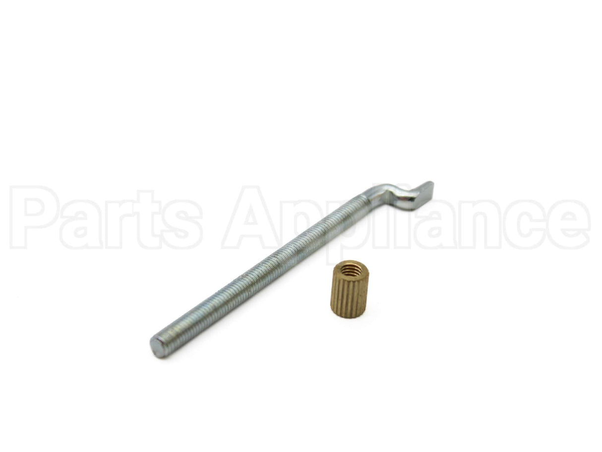 709758 Briggs & Stratton Kit-Hardware