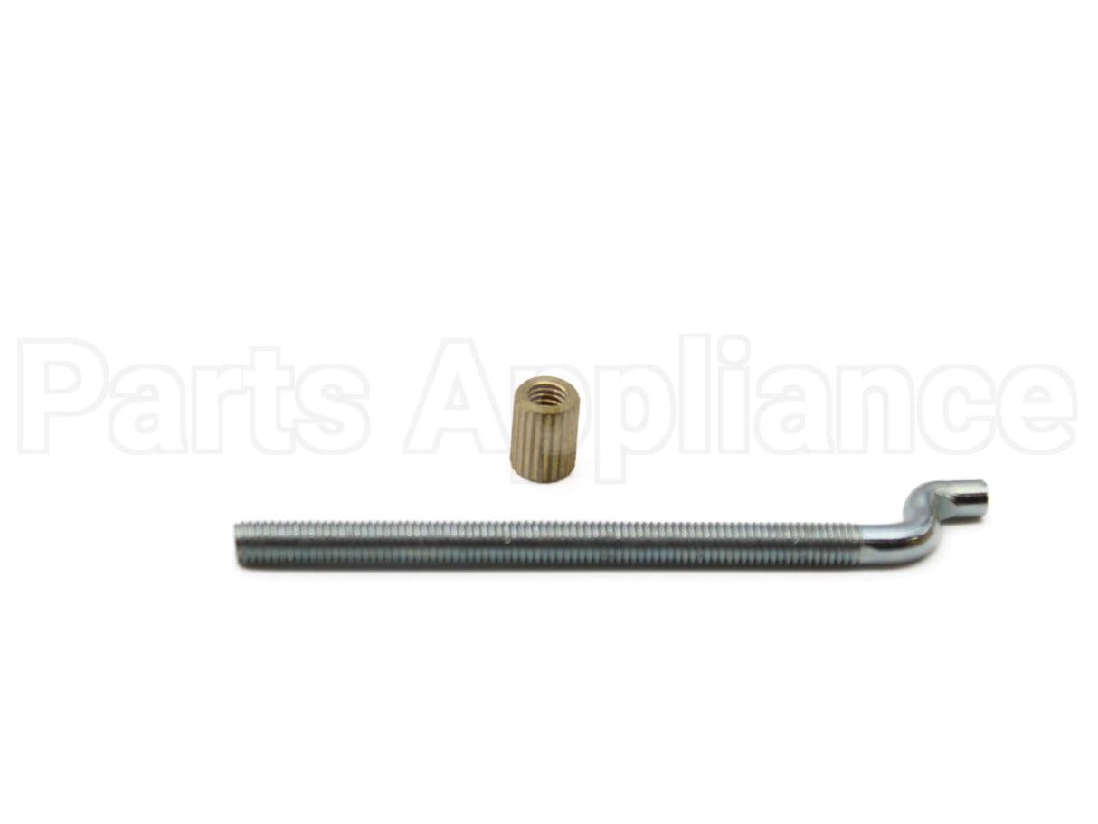 709758 Briggs & Stratton Kit-Hardware