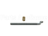 709758 Briggs & Stratton Kit-Hardware