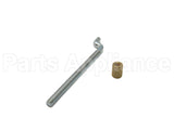 709758 Briggs & Stratton Kit-Hardware