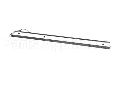 70978 Structural Concepts Lght Assy Shlf Hv56R Led Bl