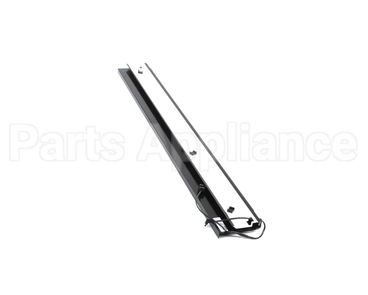 70978 Structural Concepts Lght Assy Shlf Hv56R Led Bl