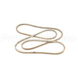 709795 Briggs & Stratton V-Belt