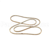 709795 Briggs & Stratton V-Belt