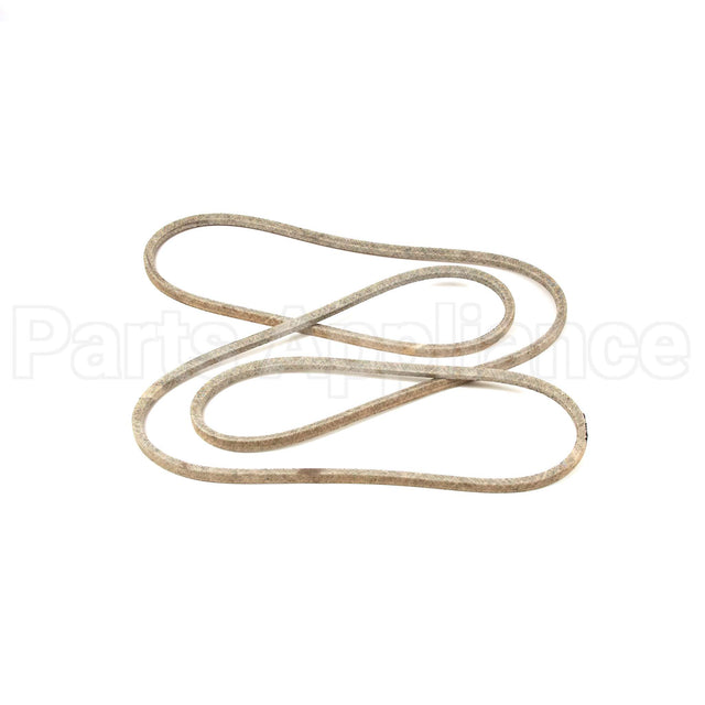 709795 Briggs & Stratton V-Belt
