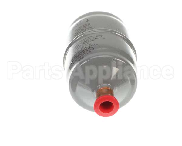 C084S Heatcraft Filter Drier