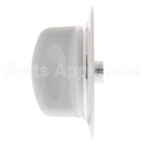 WE01X20374 Dryer Knob Compatible