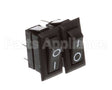 70984 Middleby Kit,Switch Replacement