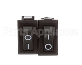 70984 Middleby Kit,Switch Replacement