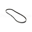 709868 Briggs & Stratton Belt-Drive