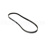 709868 Briggs & Stratton Belt-Drive