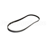 709868 Briggs & Stratton Belt-Drive