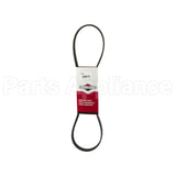 709868 Briggs & Stratton Belt-Drive