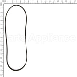 709868 Briggs & Stratton Belt-Drive