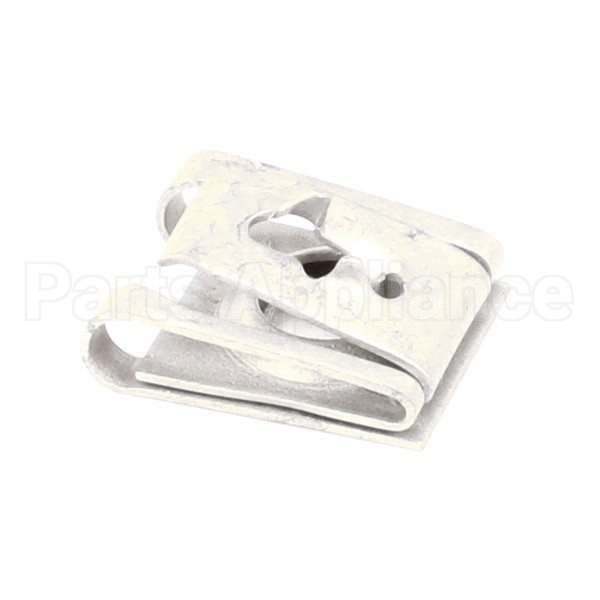 70992 Compatible Cornelius Receptacle 1/4 Turn