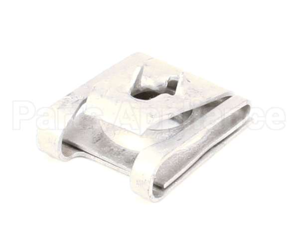 70992 Cornelius Receptacle 1/4 Turn