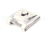 70992 Cornelius Receptacle 1/4 Turn