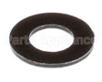 70993 Cornelius Retainer 1/4 Turn