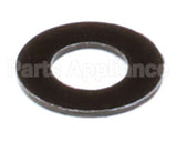 70993 Cornelius Retainer 1/4 Turn