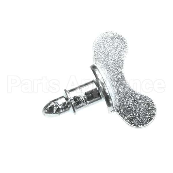 70994 Compatible Cornelius Stud Wing Head 1/4 Turn