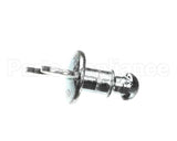 70994 Cornelius Stud Wing Head 1/4 Turn