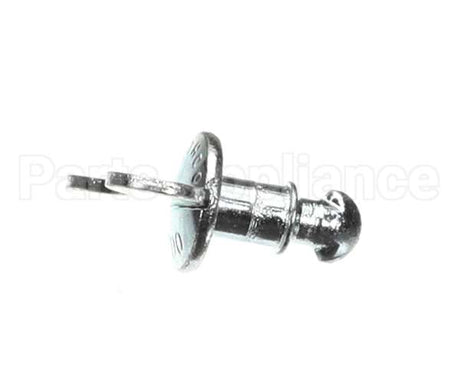 70994 Cornelius Stud Wing Head 1/4 Turn
