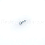 W10853898 Whirlpool Screw